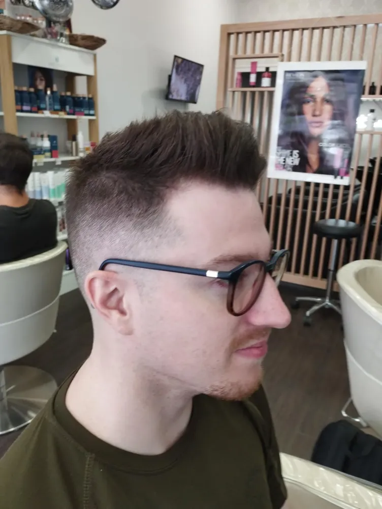 coiffeur (4)