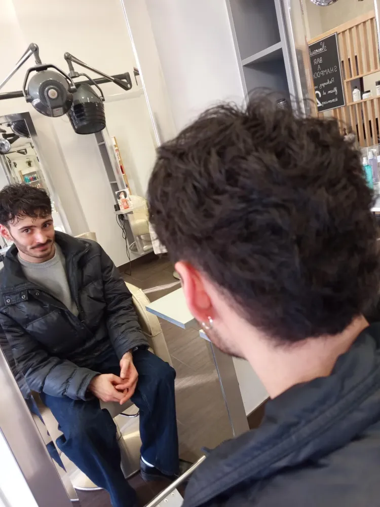 coiffeur (2)